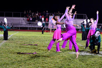 West Deptford