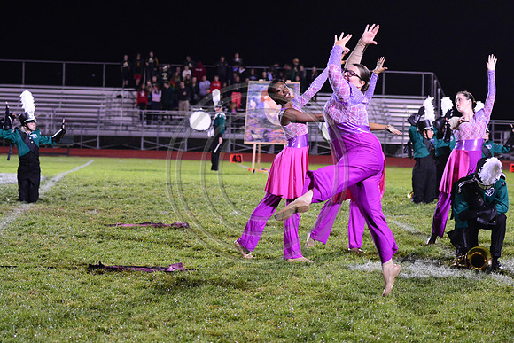 West Deptford