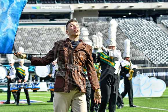 Great Mills_191109_MetLife-3671