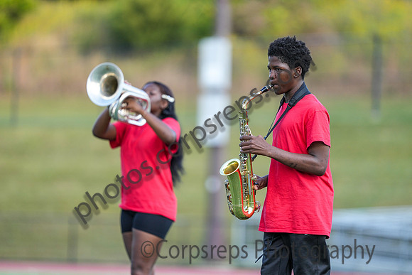 Penn Wood_240921_Rustin-00184