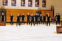 Hillsborough_Guard_230128_West_Orange-JB01631