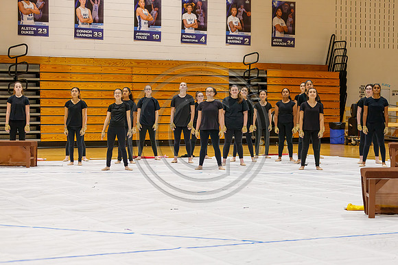 Hillsborough_Guard_230128_West_Orange-JB01631