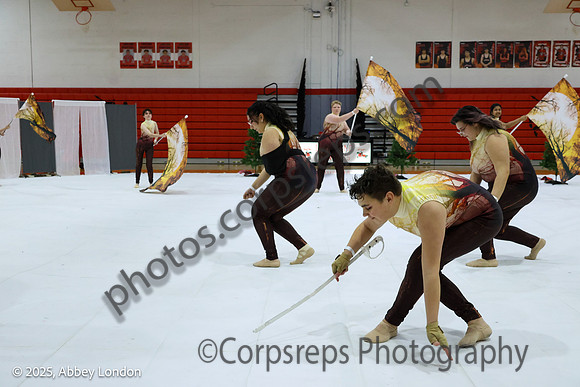 Parsippany Hills Guard_250208_Wanaque-AL0024