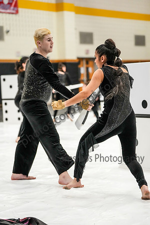 Pegasus Independent_250222_South Brunswick-08288