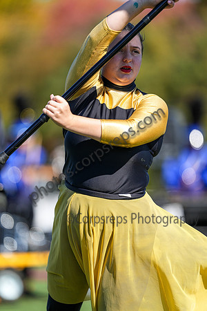 Maple Shade_241020_Eastern Regional-00520