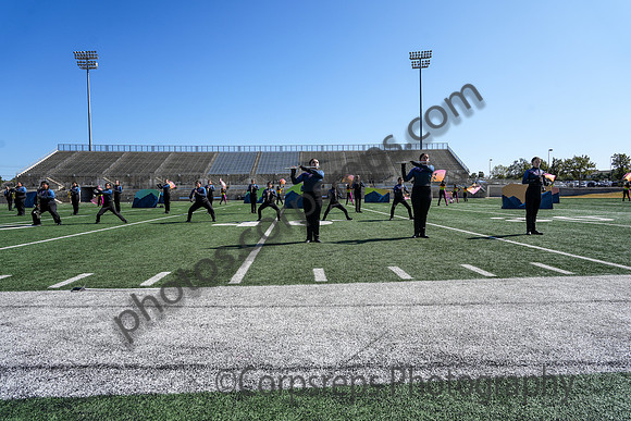 Ann Richards School_241109_Austin-00380
