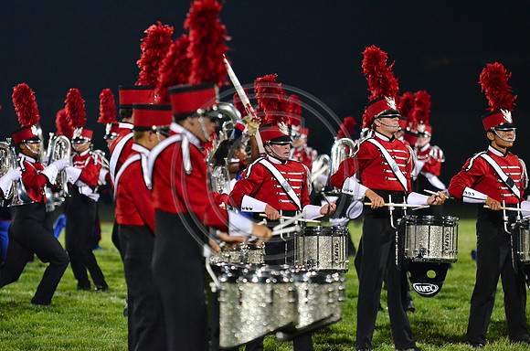 Boston Crusaders_110706_Jackson-9354