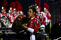 Boston Crusaders_110706_Jackson-9288