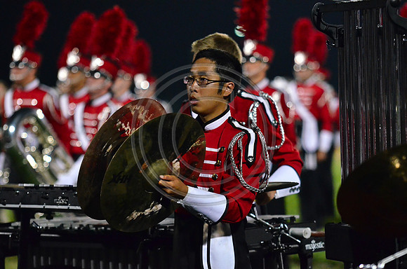 Boston Crusaders_110706_Jackson-9288
