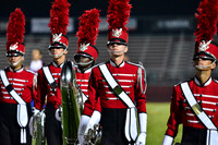 Boston Crusaders_110706_Jackson-9285