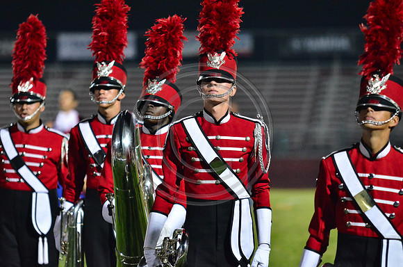 Boston Crusaders_110706_Jackson-9285