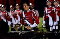 Boston Crusaders_110706_Jackson-9287