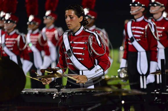 Boston Crusaders_110706_Jackson-9287