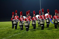 Boston Crusaders_110706_Jackson-9313