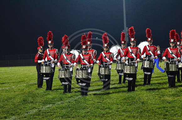 Boston Crusaders_110706_Jackson-9313