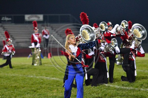 Boston Crusaders_110706_Jackson-9369