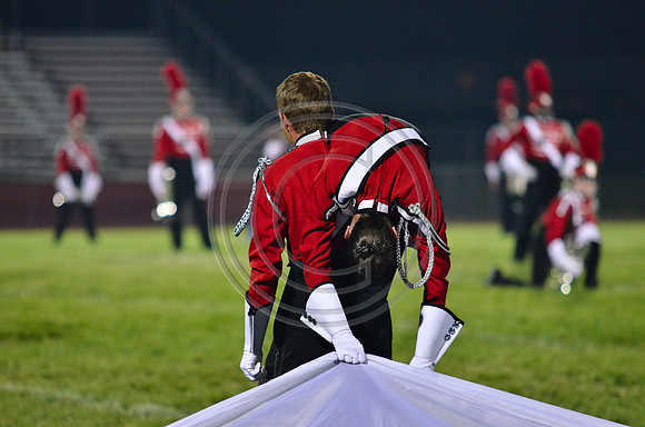 Boston Crusaders_110706_Jackson-9362