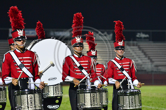 Boston Crusaders_110706_Jackson-9341