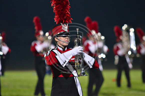 Boston Crusaders_110706_Jackson-9361