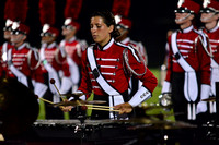 Boston Crusaders_110706_Jackson-9286