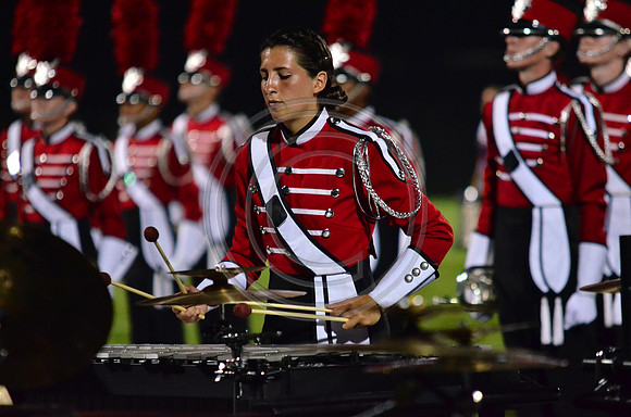 Boston Crusaders_110706_Jackson-9286