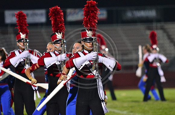 Boston Crusaders_110706_Jackson-9359