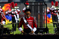 Boston Crusaders_110706_Jackson-9309