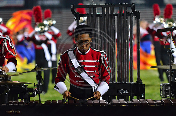 Boston Crusaders_110706_Jackson-9309