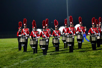 Boston Crusaders_110706_Jackson-9314
