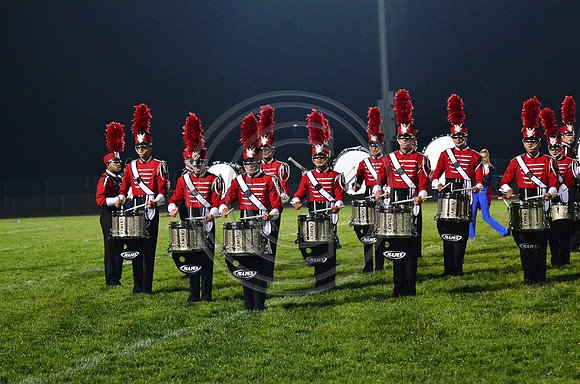 Boston Crusaders_110706_Jackson-9314