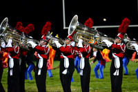 Boston Crusaders_110706_Jackson-9290