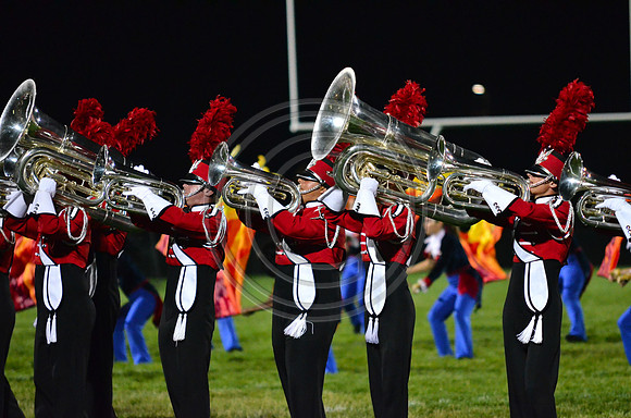 Boston Crusaders_110706_Jackson-9290