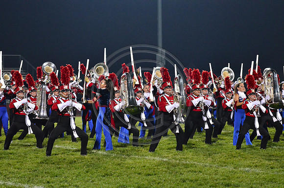 Boston Crusaders_110706_Jackson-9356