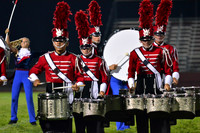 Boston Crusaders_110706_Jackson-9319