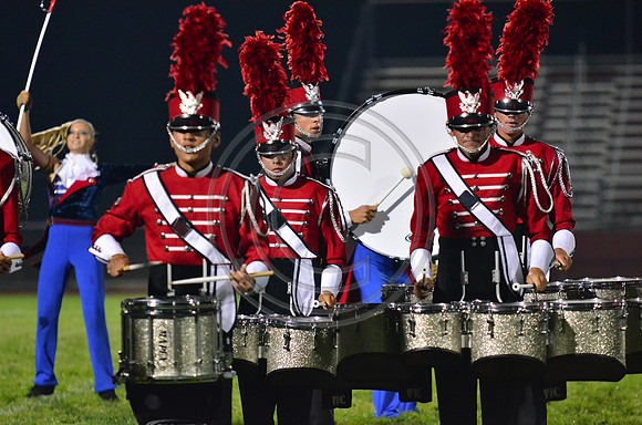 Boston Crusaders_110706_Jackson-9319