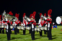 Boston Crusaders_110706_Jackson-9294