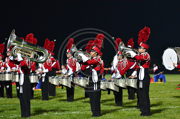 Boston Crusaders_110706_Jackson-9294