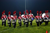 Boston Crusaders_110706_Jackson-9317