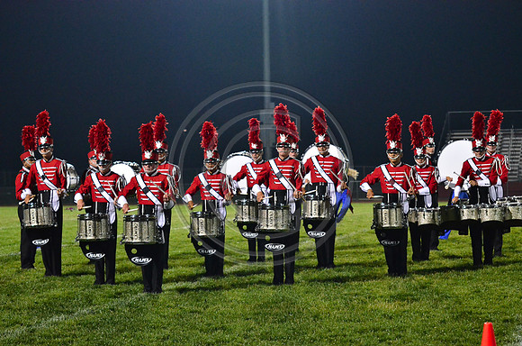 Boston Crusaders_110706_Jackson-9317