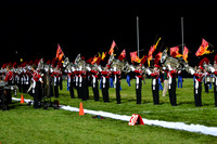 Boston Crusaders_110706_Jackson-9292