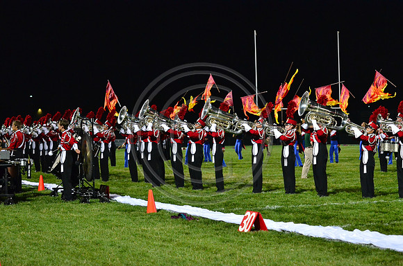 Boston Crusaders_110706_Jackson-9292