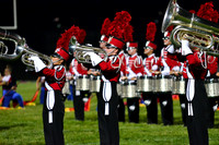 Boston Crusaders_110706_Jackson-9293