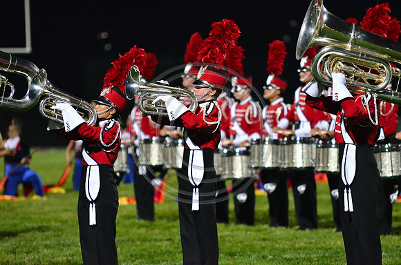 Boston Crusaders_110706_Jackson-9293