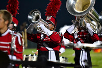 Boston Crusaders_110706_Jackson-9289