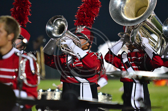 Boston Crusaders_110706_Jackson-9289