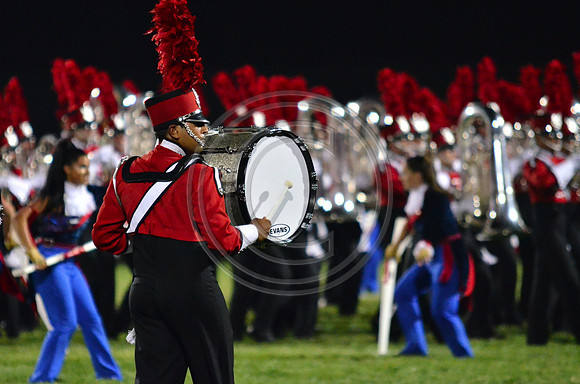 Boston Crusaders_110706_Jackson-9345