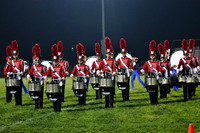 Boston Crusaders_110706_Jackson-9315