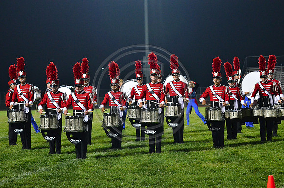Boston Crusaders_110706_Jackson-9315