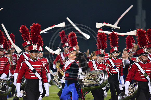 Boston Crusaders_110706_Jackson-9357