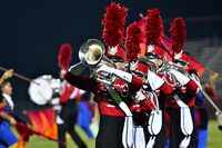 Boston Crusaders_110706_Jackson-9299